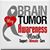 Sheri Bono's profile image
