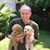Marc Cohen's profile image