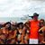 Jeff Loeser's profile image