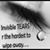 Kathy Mckenna's profile image
