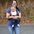 Holly MacLean's profile image