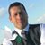 Frank Franco Arreola's profile image