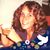 Diane Pecchia Cromer's profile image