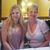 Dawn Herbert's profile image