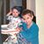 Melissa Dunning-Strobel's profile image