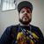 Westly Hall's profile image