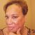 Casandra Brandon's profile image
