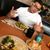 Noe Martinez's profile image