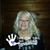 Janice Elrod's profile image