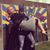 Susie Burns's profile image