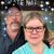 Marilyn Waldrep McClelland's profile image