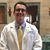 Joe Reznicek's profile image