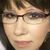 Sandy Johnston Blank's profile image