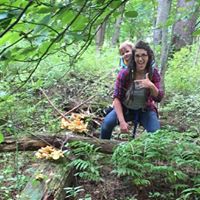 Sara Waasdorp's profile image