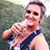 Bree Gogoll's profile image
