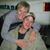 Donita Brannon's profile image