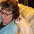 Joan Wittman Jorenby's profile image