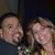 Susan Palma's profile image