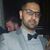 Neil Da Ton Knee's profile image