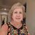 Mary Lou Carden Sitton's profile image