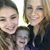 Laura Leigh Smith's profile image