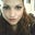Jaesi Goldstein's profile image