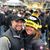 Robyn Johnson's profile image