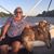 Janis Driskill Landwehr's profile image