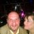 David Sully Sullivan's profile image