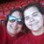 Dena Bailey's profile image