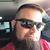 David Ryan Smith's profile image