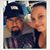 Jennifer Alvarez's profile image