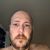 James Sanger's profile image