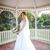 Emily Jones Payton's profile image