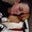 Brandi Gilroy's profile image