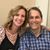 Holly Kolb's profile image