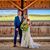 Jennifer Mahin's profile image