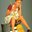 Lorrie McKinney's profile image