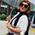Claudia Agudelo's profile image