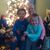 Donna Swafford Spencer's profile image