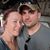 Christina Traxler's profile image