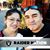 Vincent Annette Medrano's profile image
