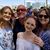 Sheri Meyer's profile image