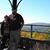 Robert Hemphill's profile image