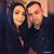 Angelica Trejo's profile image