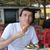 Jota Giler Sanchez's profile image