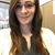 Kayla Pisano's profile image
