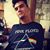 Higor Souza's profile image
