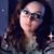 Teresa Miller's profile image
