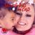Sara Turner's profile image